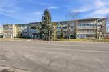 700 Alton Way - Photo 32