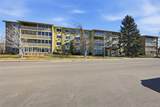 700 Alton Way - Photo 33