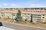 700 Alton Way - Photo 35