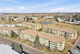 700 Alton Way - Photo 36