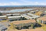 700 Alton Way - Photo 40