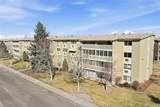 700 Alton Way - Photo 42