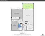 700 Alton Way - Photo 43