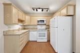 700 Alton Way - Photo 6