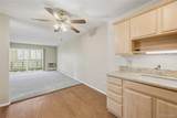 700 Alton Way - Photo 7