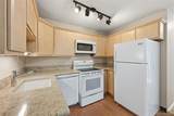 700 Alton Way - Photo 8