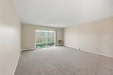 700 Alton Way - Photo 9
