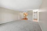 700 Alton Way - Photo 10