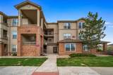 12820 Ironstone Way - Photo 1