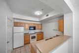12820 Ironstone Way - Photo 11
