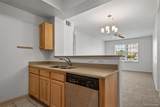 12820 Ironstone Way - Photo 12