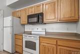 12820 Ironstone Way - Photo 13