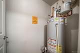 12820 Ironstone Way - Photo 14