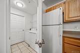 12820 Ironstone Way - Photo 15