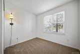 12820 Ironstone Way - Photo 16