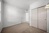 12820 Ironstone Way - Photo 17