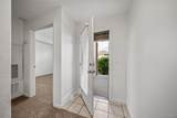 12820 Ironstone Way - Photo 18