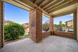 12820 Ironstone Way - Photo 19