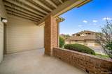 12820 Ironstone Way - Photo 20
