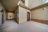 12820 Ironstone Way - Photo 3