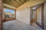 12820 Ironstone Way - Photo 21