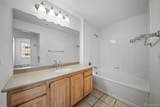 12820 Ironstone Way - Photo 22