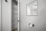 12820 Ironstone Way - Photo 23