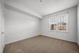 12820 Ironstone Way - Photo 24