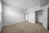12820 Ironstone Way - Photo 25