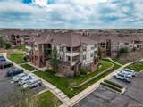 12820 Ironstone Way - Photo 27
