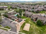 12820 Ironstone Way - Photo 28