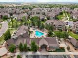 12820 Ironstone Way - Photo 29