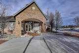 12820 Ironstone Way - Photo 30