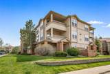 12820 Ironstone Way - Photo 4