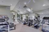 12820 Ironstone Way - Photo 31