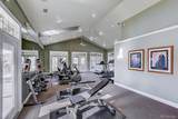 12820 Ironstone Way - Photo 32