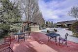 12820 Ironstone Way - Photo 34