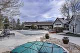 12820 Ironstone Way - Photo 35