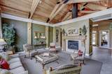 12820 Ironstone Way - Photo 36
