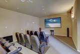 12820 Ironstone Way - Photo 37