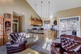 12820 Ironstone Way - Photo 38