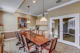 12820 Ironstone Way - Photo 39