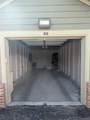 12820 Ironstone Way - Photo 40