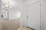 12820 Ironstone Way - Photo 5