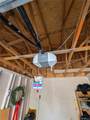 12820 Ironstone Way - Photo 41