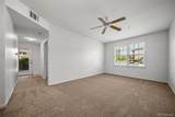 12820 Ironstone Way - Photo 6