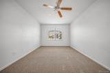 12820 Ironstone Way - Photo 7