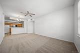 12820 Ironstone Way - Photo 8