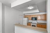 12820 Ironstone Way - Photo 9