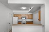 12820 Ironstone Way - Photo 10